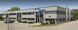 Iowa Realty