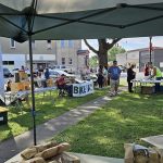 453743344_10160216902209080_3286205382053432128_n