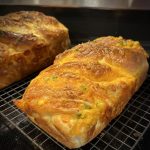 504933281_122124548066806771_4985829935915684416_n