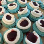 515241567_1014083624213164_5956112768169549603_n