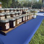 528422537_1660322551320979_1921358377447708859_n